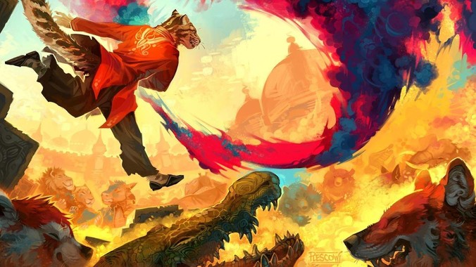 深入推进外汇管理改革