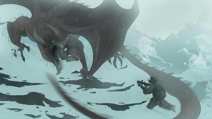 金融的本质是经营风险