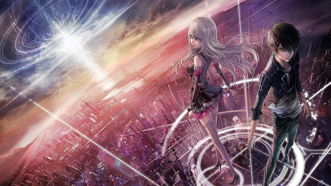 金融的本质是经营风险